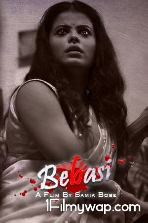 18+ Bebasi 2020 Web Series S01E01 Hindi Tiitlii Original
