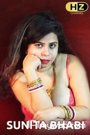 18+ Sunita Bhabi 2020 Web Series S01 Ep03 Hindi Hootzy Channel Original