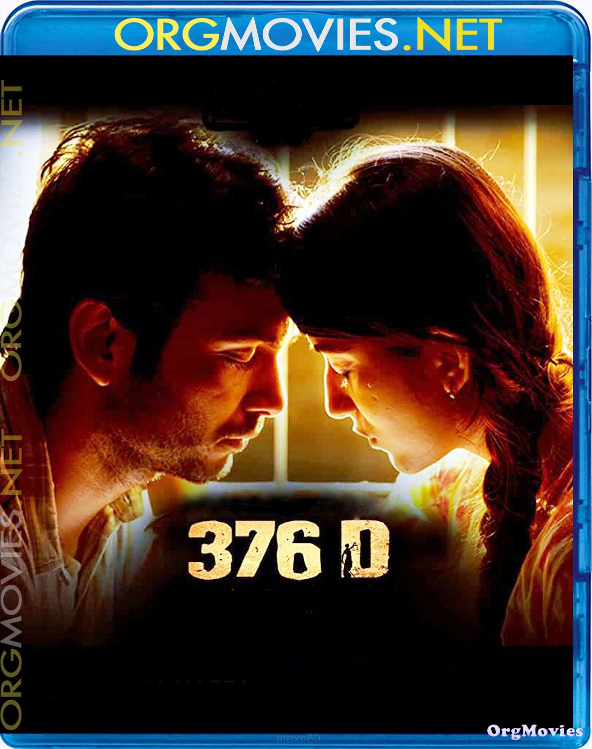 376 D 2020 Full Hindi Movie