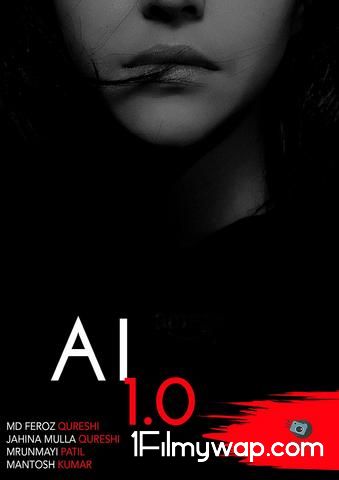 AI 1.0 (2021) Hindi Full Movie