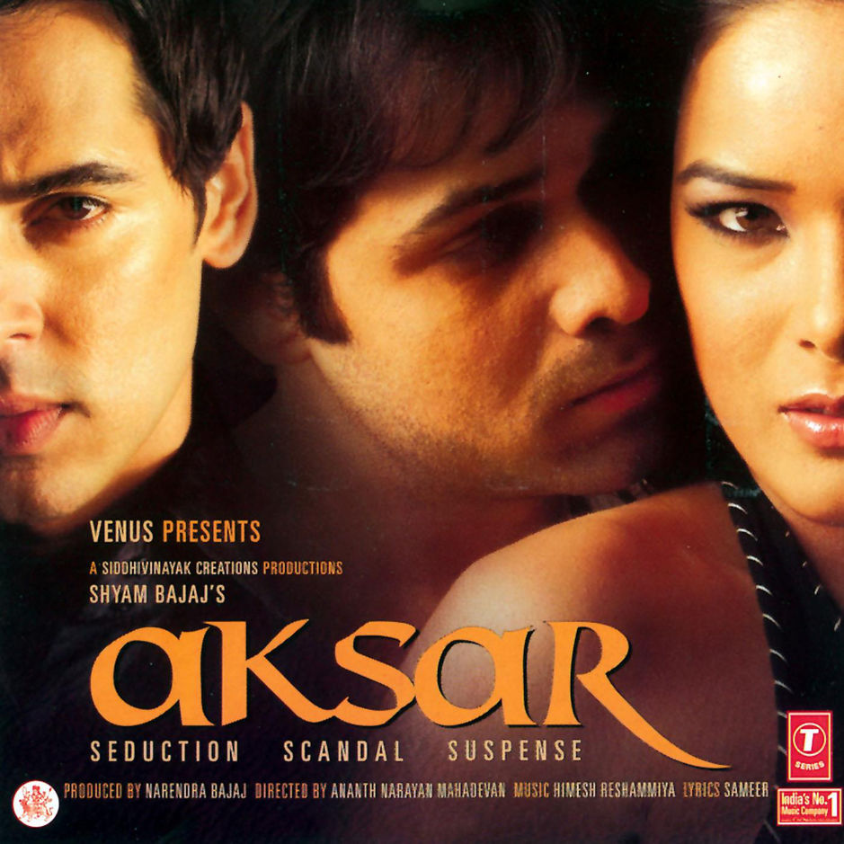 Aksar 2006 Full Movie