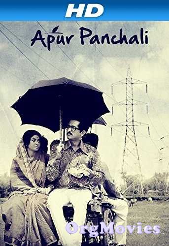 Apur Panchali 2013 Bengali Full Movie