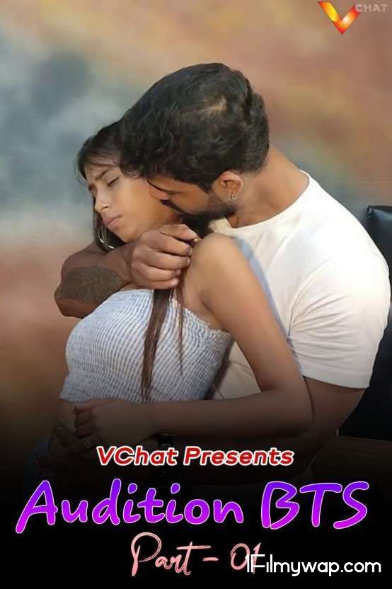 Audition BTS Part 1 2021 Hindi Original VChat Short Film 18⁺
