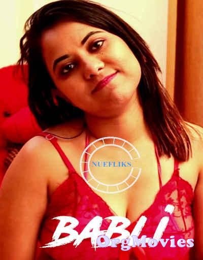 Babli 2020 S1 E3 Bengali Web Series Flizmovies