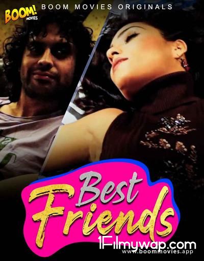 Best Firend 2021 Short Film BoomMovies Originals Hindi