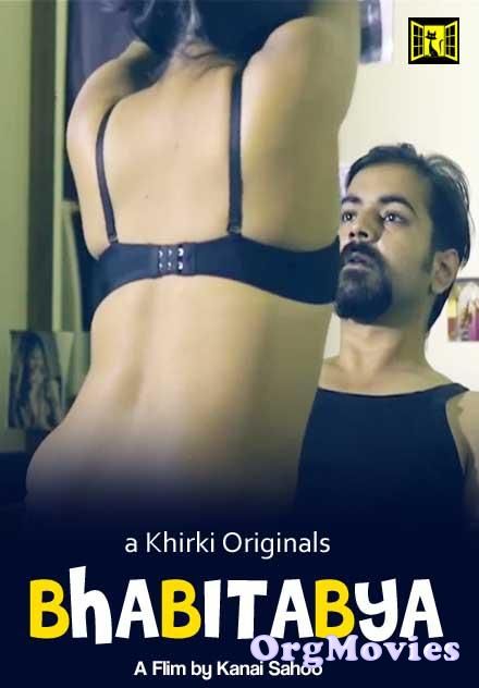 Bhabitabya (2020) Khirki Originals Bengali Short Film