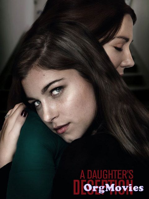 Charmsukh (Mom And Daughter) 2019 Hindi Web Series Short Film