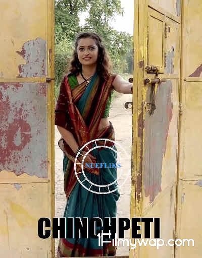 Chinchpeti 2020 S01EP01 HDRip Marathi NueFliks Original Web Series