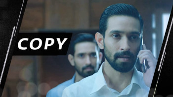 Copy 2018 Full movie