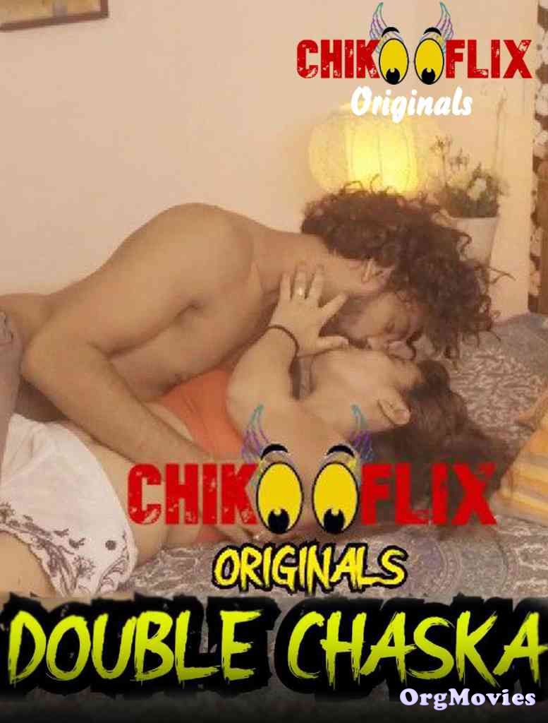 Double Chaska 2020 HDRip Hindi Short Film