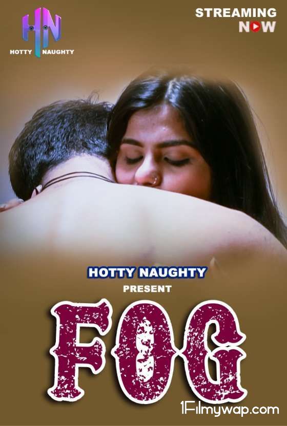 FOG 2021 Hindi Short Film 18⁺