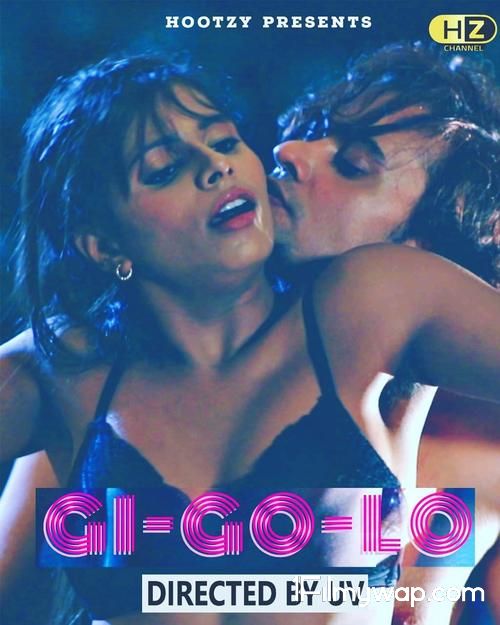 Gi Go Lo 2020 S01EP02 Hindi Hootzy WebSeries HDRip