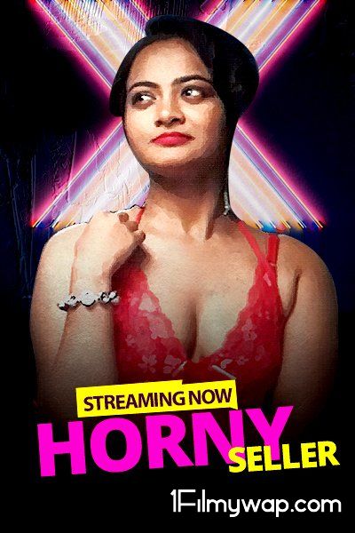 Horny Seller 2021 ExtraPrime Originals Bengali Short Film 18⁺