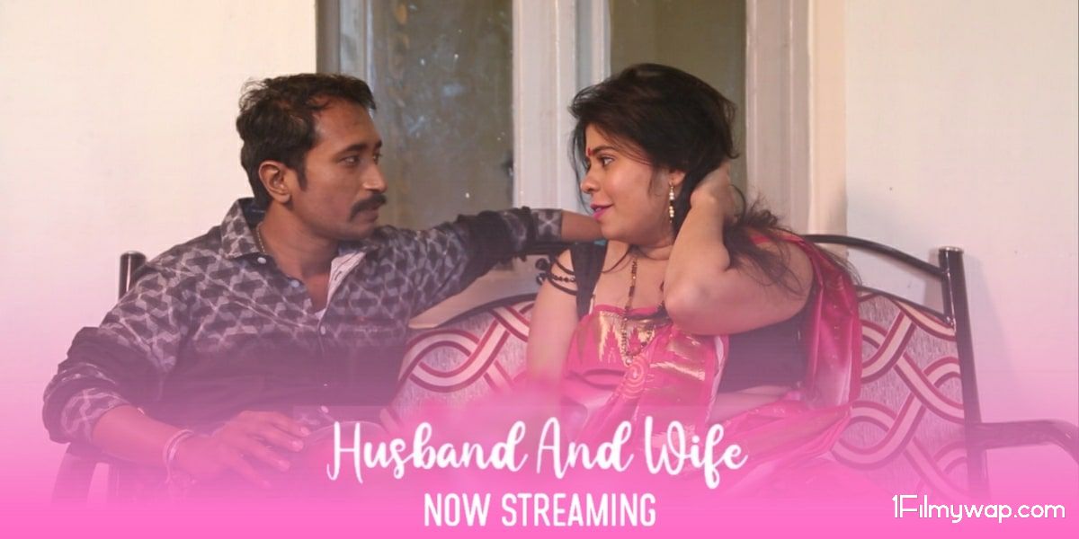 Husband And Wife 2020 HDRip Kannada MastiMovies Original Short Film