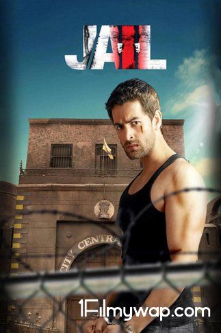 Jail 2009 HDRip
