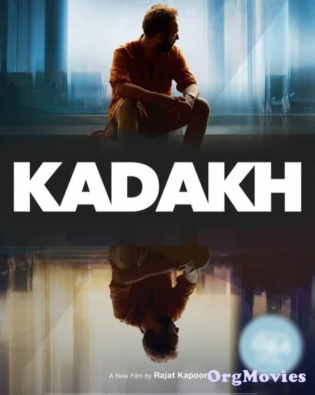 Kadakh 2020 Hindi Full Movie