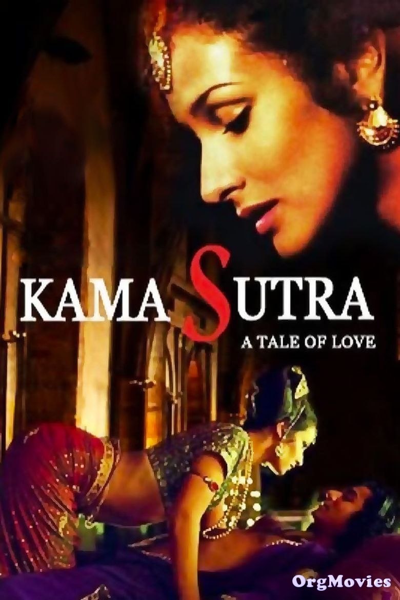 Kama Sutra: A Tale of Love 1996 Hindi Dubbed Full Movie