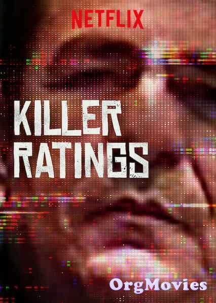 Killer Ratings  2019 Season 01 Complete Hindi Dubbed