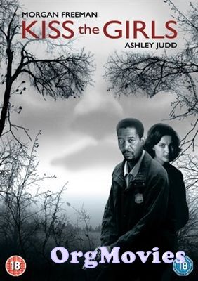 Kiss the Girls 1997 Hindi Dubbed Movie