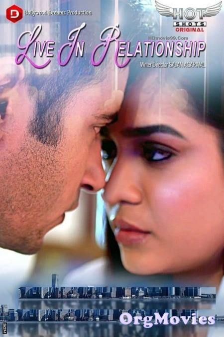 Live in Relationship 2019 Hindi Short Film