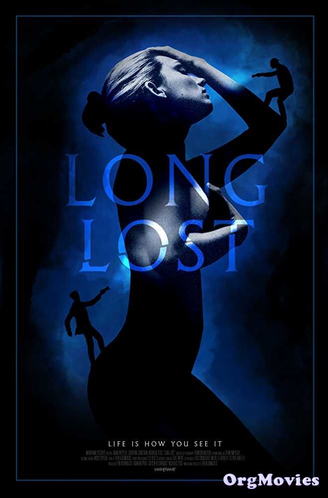 Long Lost 2018 Full Movie