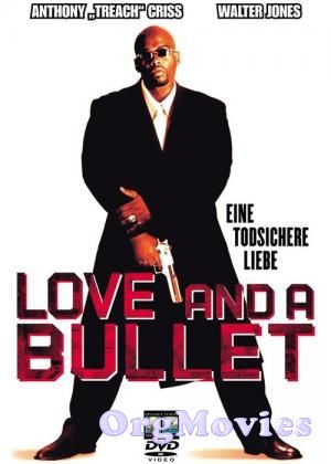 Love and a Bullet 2002 Hindi Dubbed Full Movie