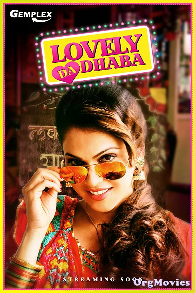 Lovely Da Dhaba 2020 Season 1 Hindi Complete Web Series Gemplex