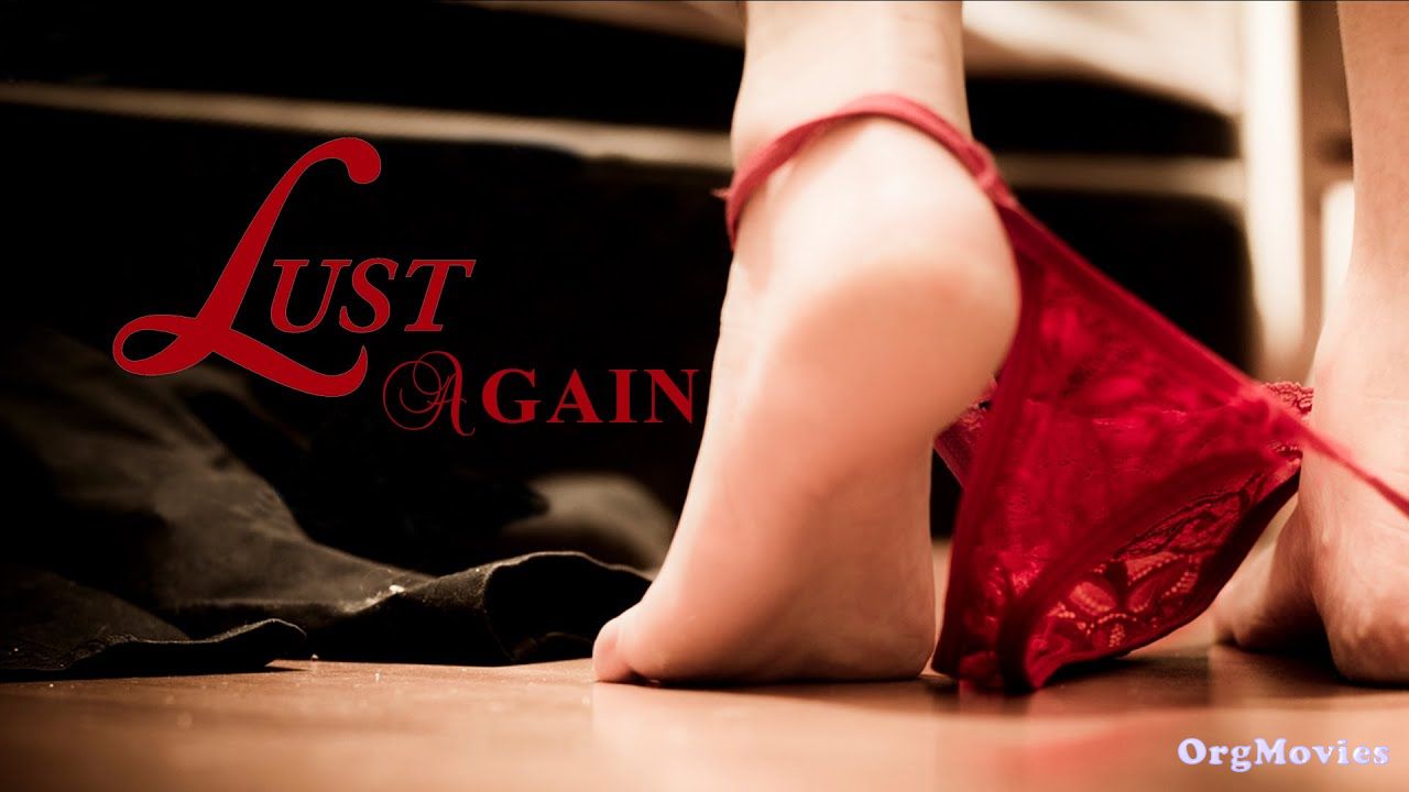Lust Again 2020 Bengali Short Film