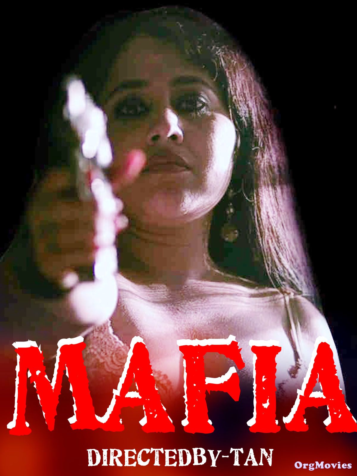 Mafia (2020) Hindi Short Film