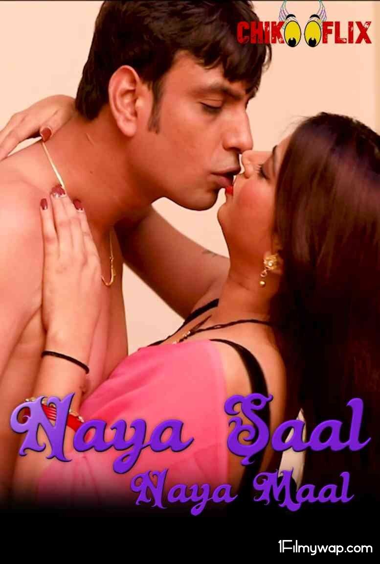 Naya Saal Naya Maal 2020 HDRip S01EP1 ChikooFlix Original Hindi Web Series