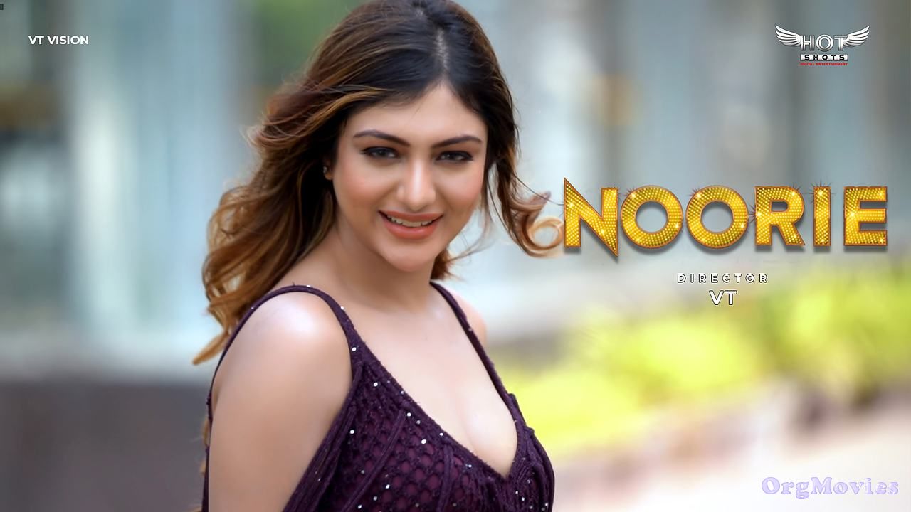 Noorie 2020 720p HDRip Hot Hindi Short Film