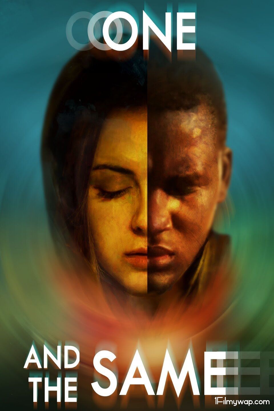 One and the Same 2021 HDRip English Movie