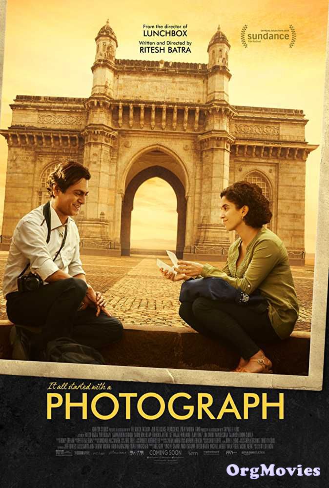 Photograph 2019 Full Movie