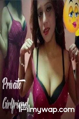 Private Girlfriend 2021 HDRip Redflixs Hindi Short Film (18⁺)