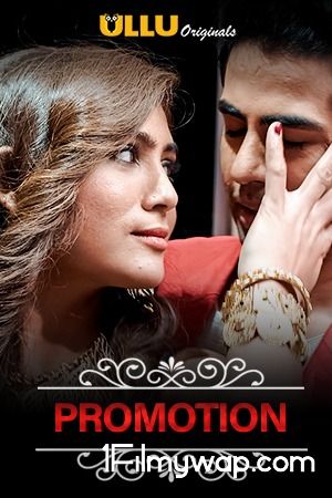 Promotion Charmsukh 2021 Webseries S01 EP20 Complete Hindi HDRip
