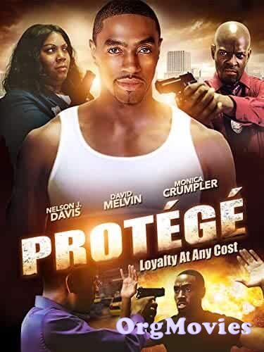 Protege 2020 HDRip Hollywood Hindi Dubbed Movie