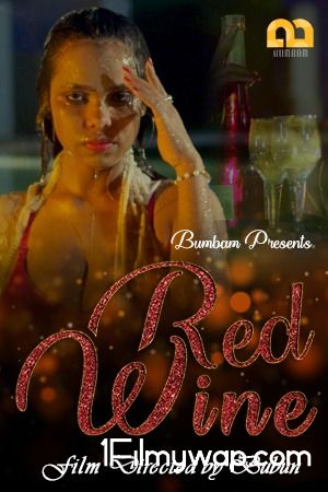 Red Wine 2020 S01 E03 HDRip Bumbam Original Hindi Web Series