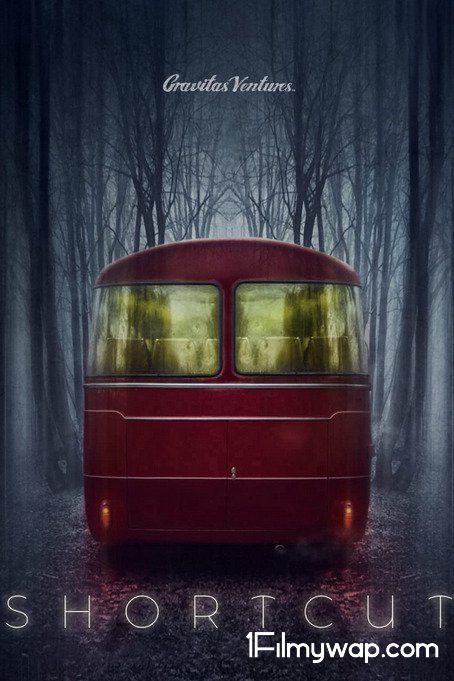 Shortcut 2020 English Movie