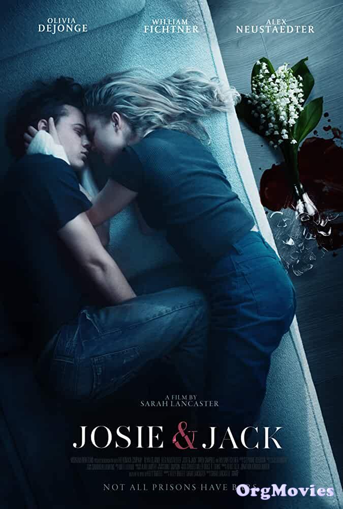 Solar Impact 2019 Hindi Dubbed Full Movie