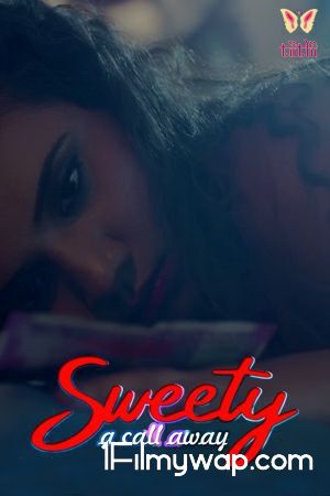 Sweety 2020 Short Film Tiitlii Original Hindi
