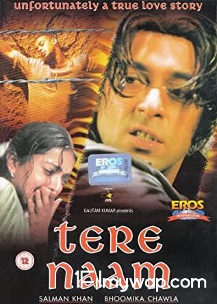 Tere Naam Movie 2003 Full HDRip