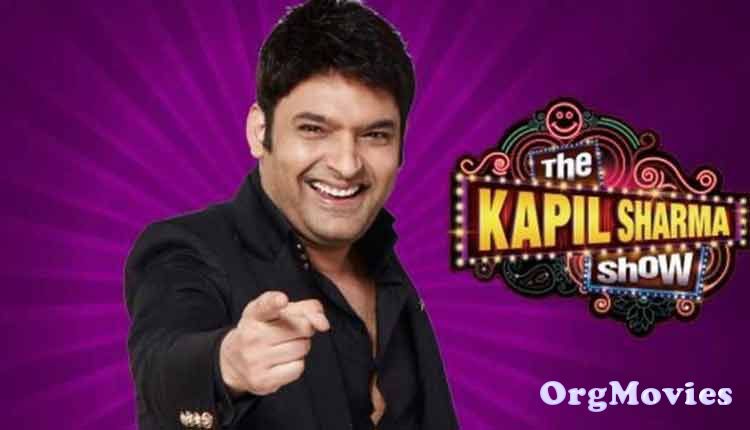 The Kapil Sharma Show Season 2 (12 September 2020) Full Episode