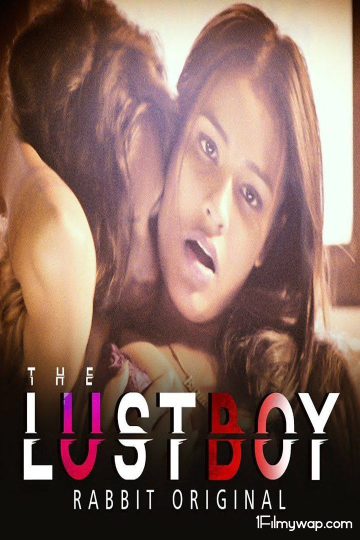 The Lust Boy Short Film 2020 RabbitMovies Originals Hindi