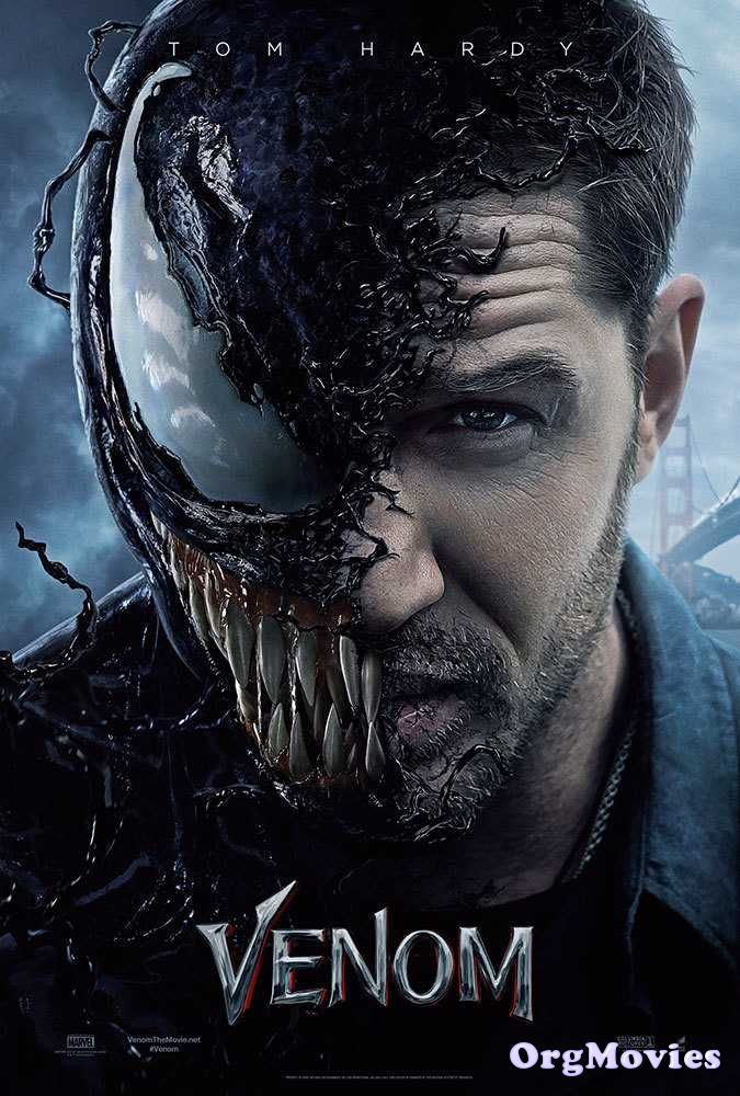 Venom 2018