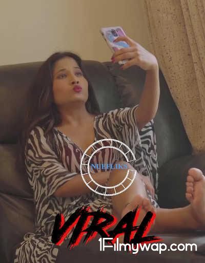 Viral Sex 2020 HDRip Nuefliks Hindi Short Film