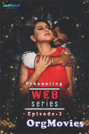 Web Series (2020) Hindi Adult S01E03 Gupchup