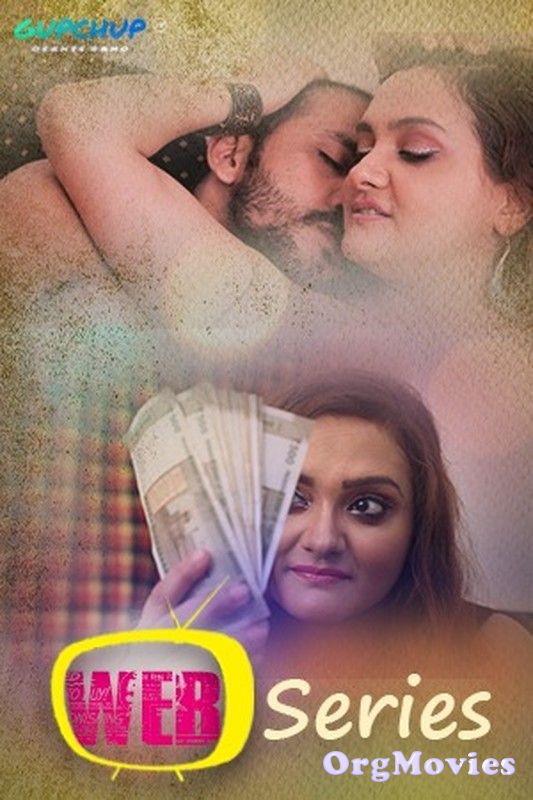 Web Series (2020) Hindi S01E04 Adult Web Series