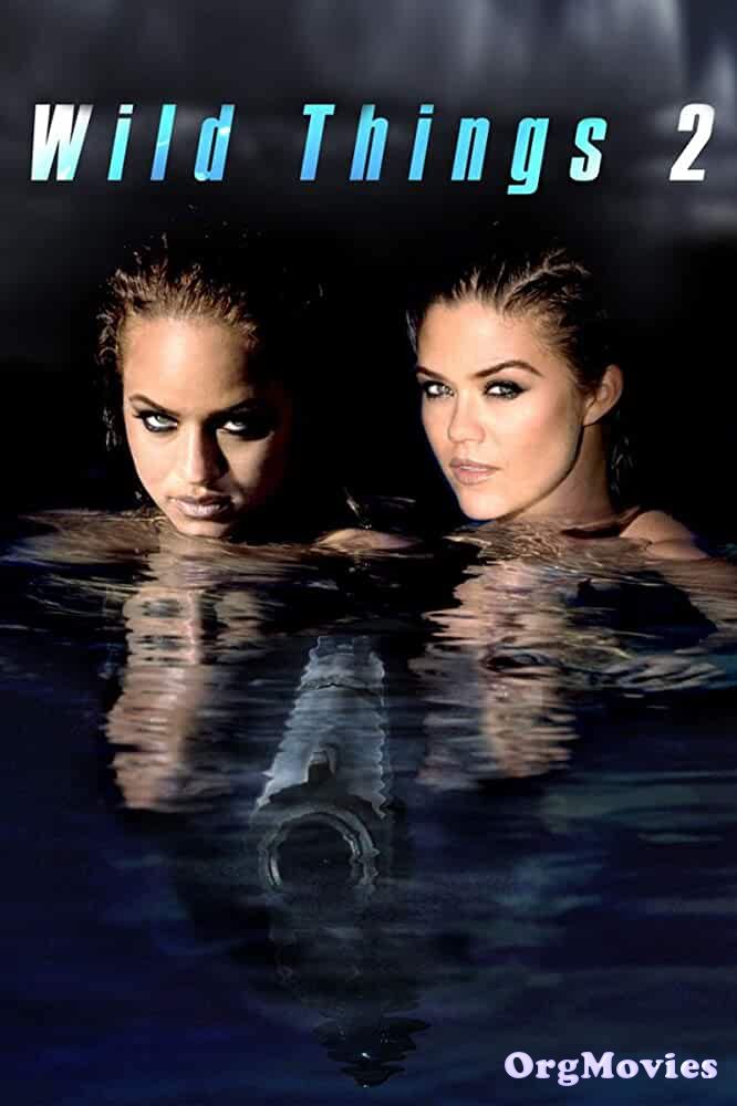 Wild Things 2 2004 Hindi Dubbed Movie