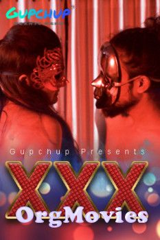 XXX (2020) S01E03 Hindi Gupchup Web Series